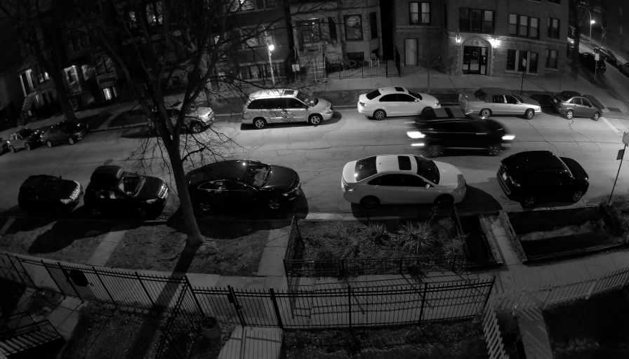 Reolink Camera One_00_Reolink Home Hub One_20260409195356.jpg